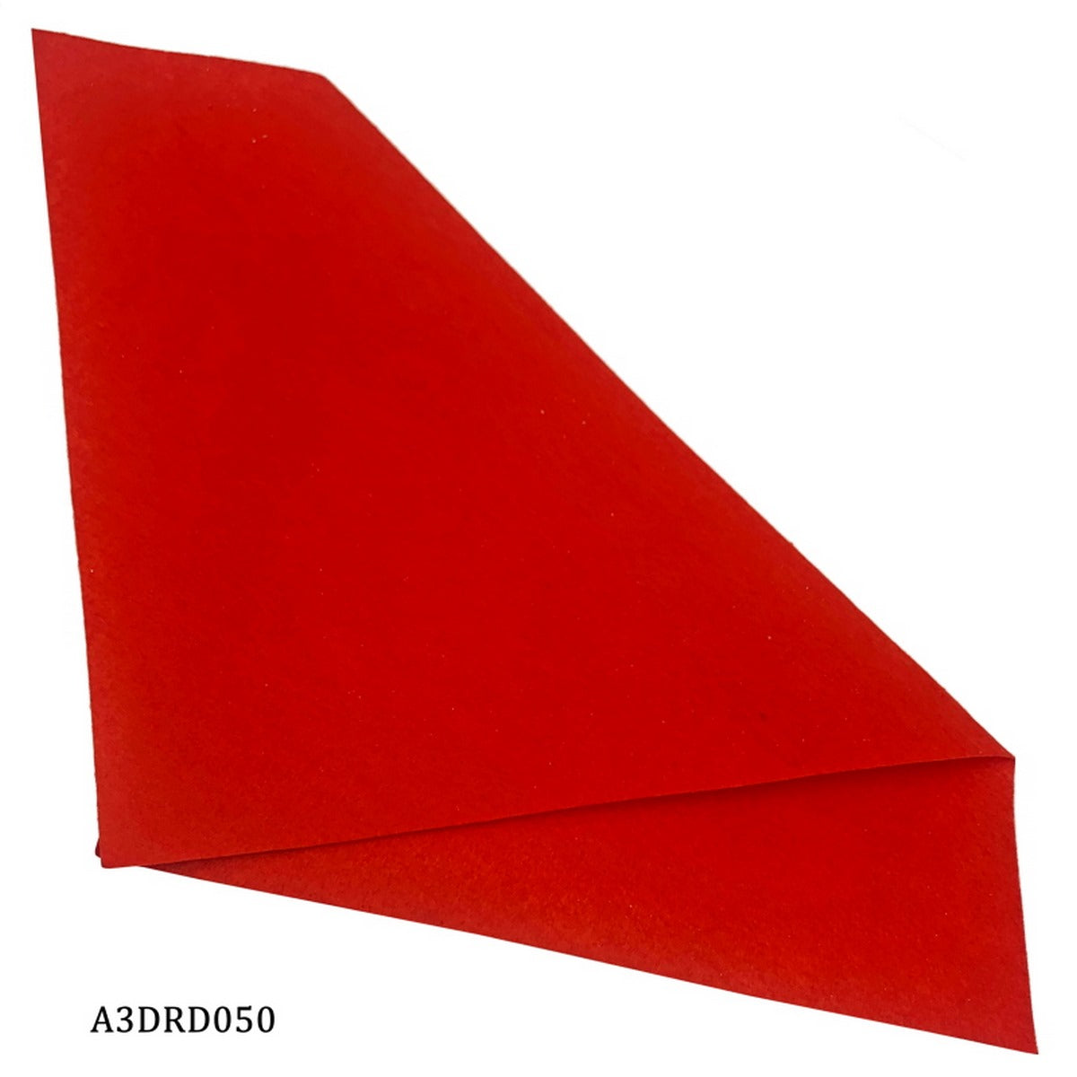 Felt Paper
