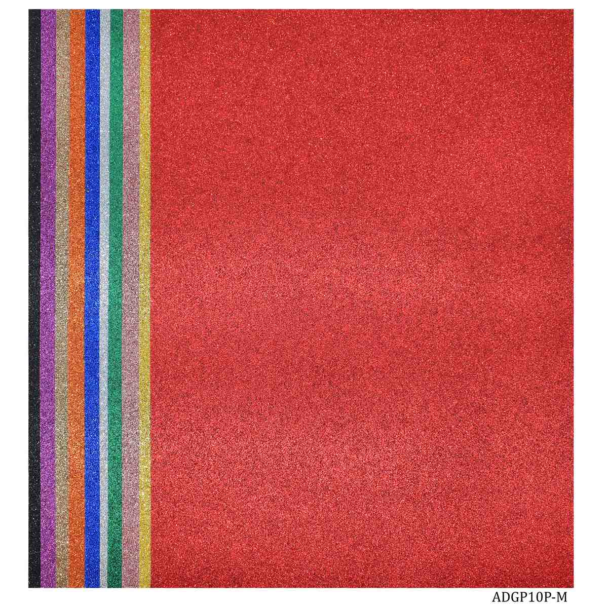 Crafts Paper