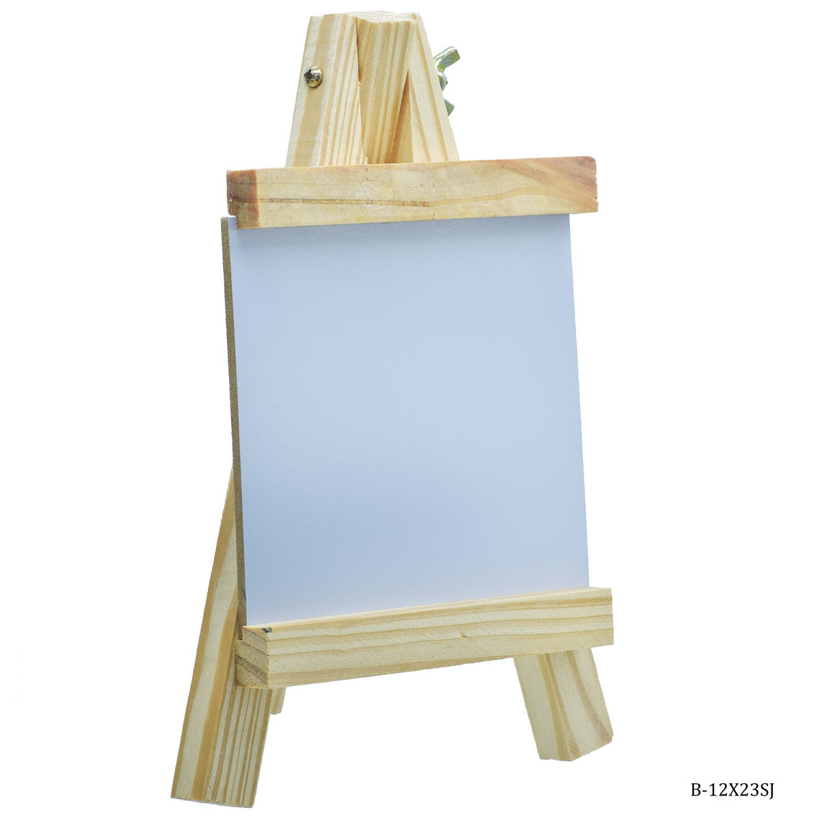 Wooden Craft