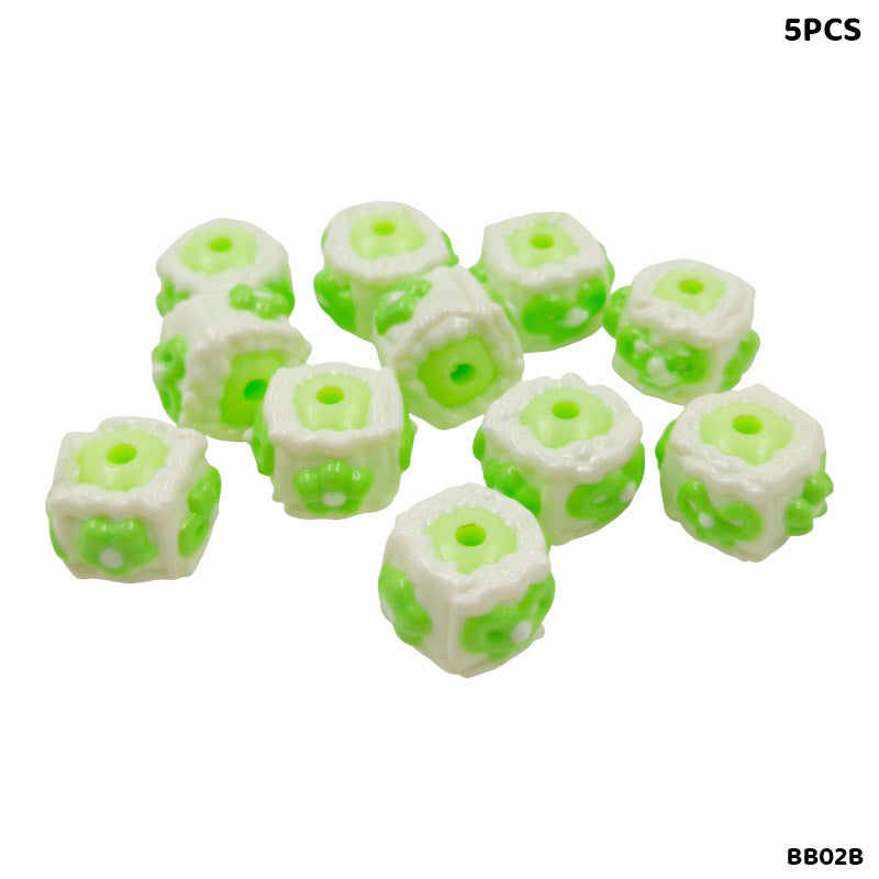 Bracelet Beads