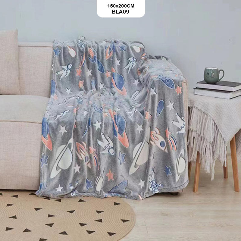 Bedding