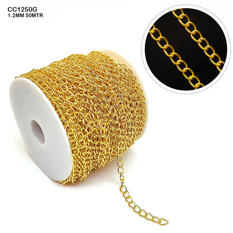 Chain