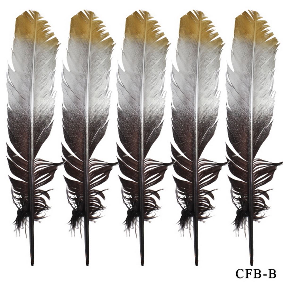 Artificial Feather