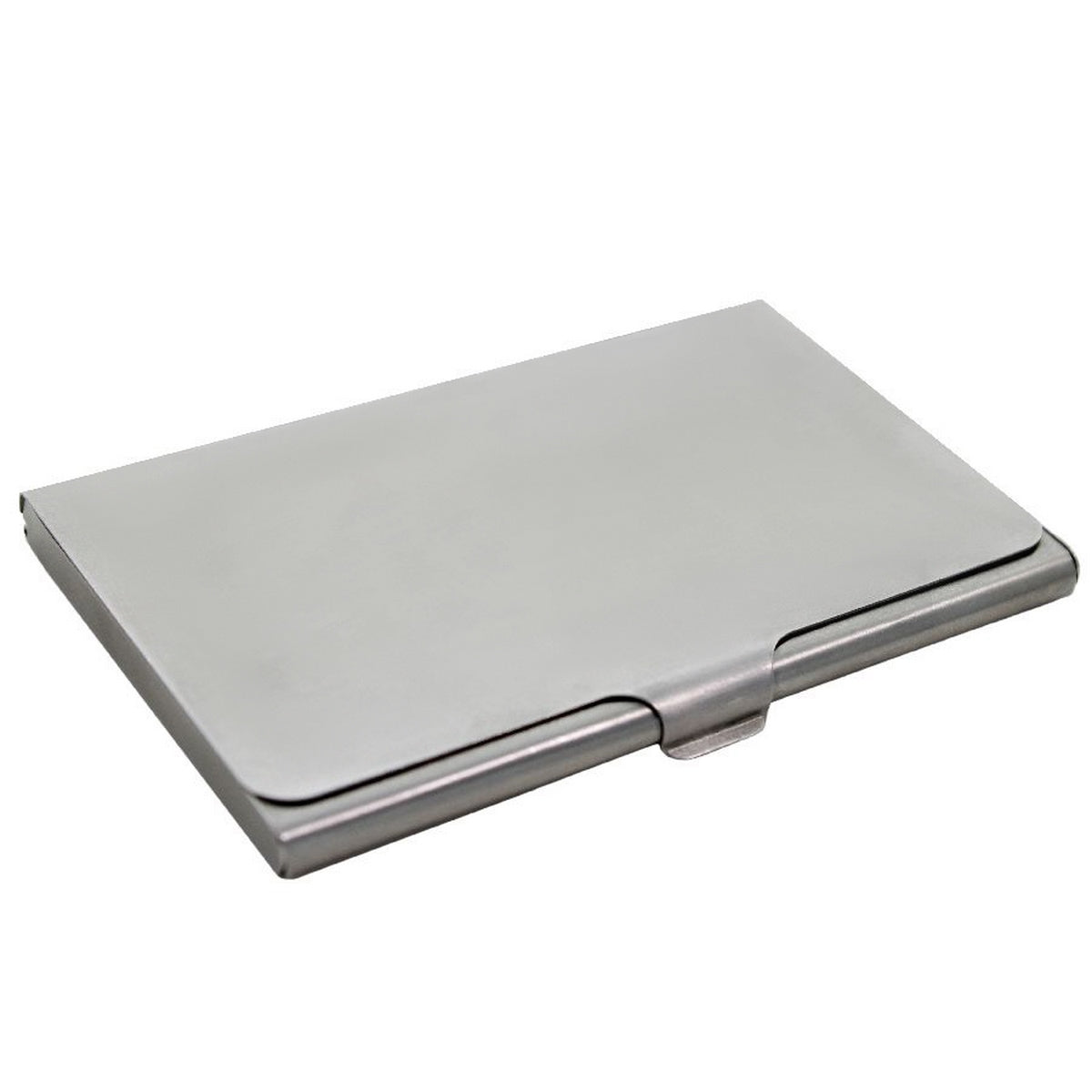 Business Card Holder