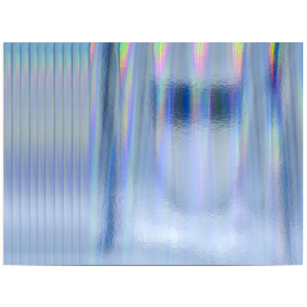 Card Stock Paper