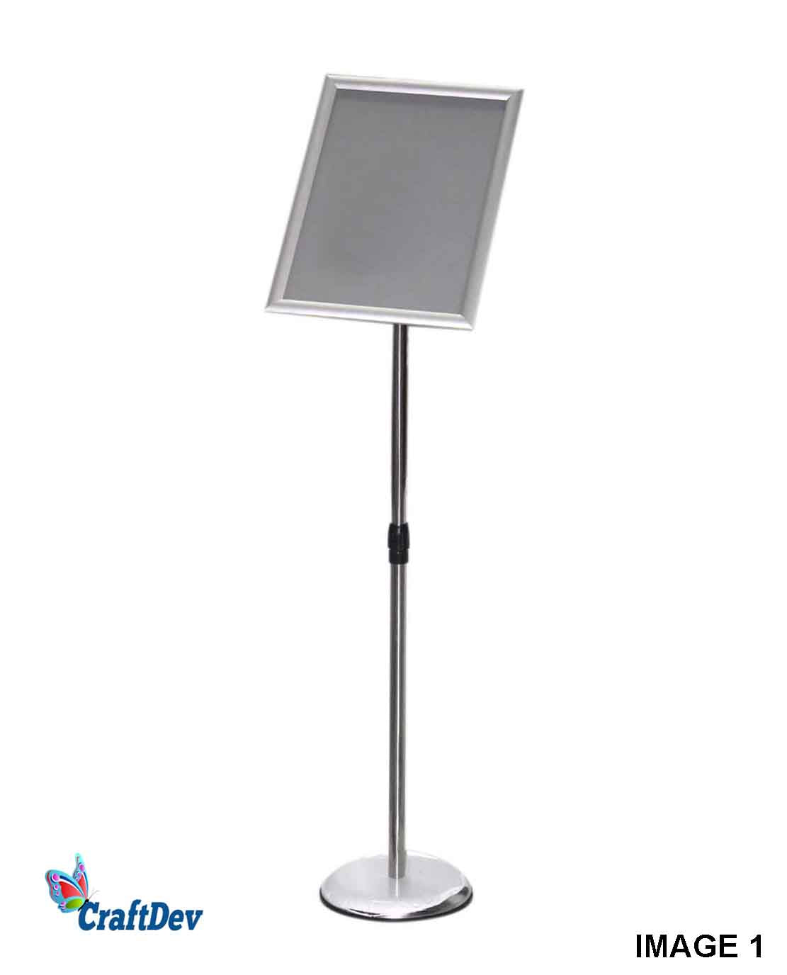 Other Office Products