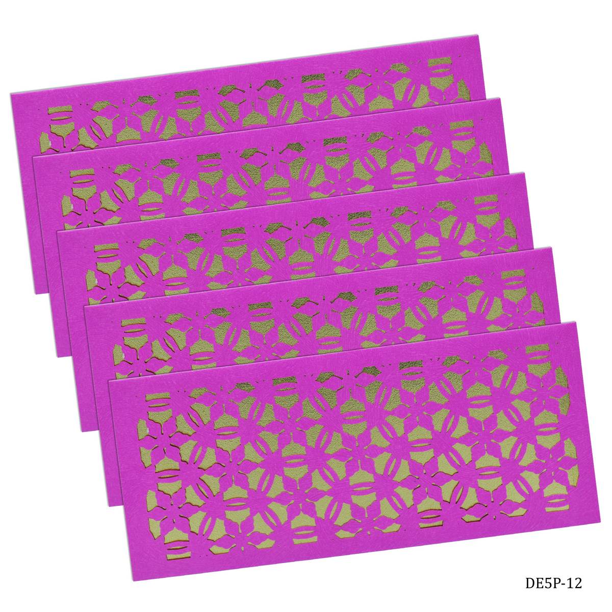 Designer Envelopes