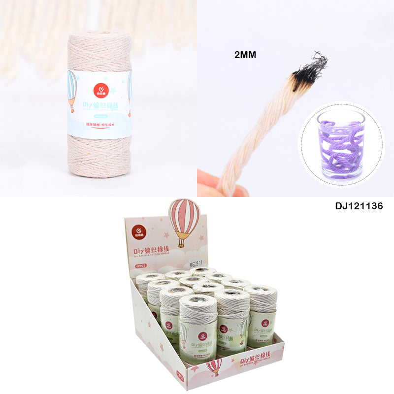 Craft Threads & Pearl Lace – GIFT TO LOVE