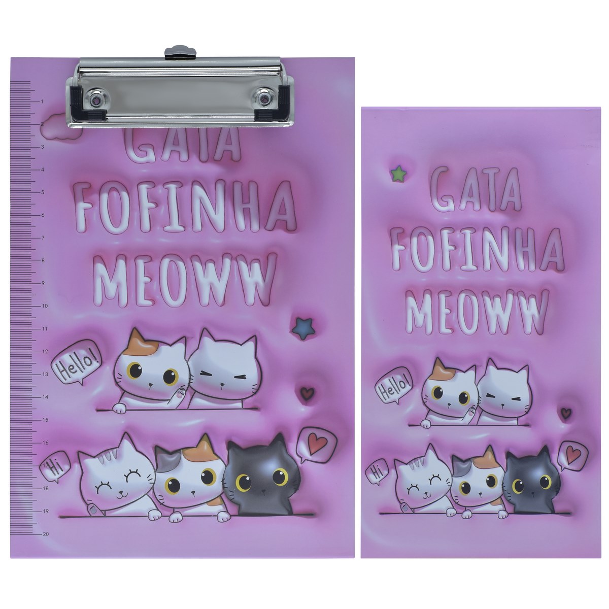 Notebook Diary Fancy Printed