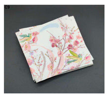 Decoupage Supplies