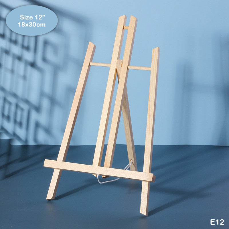 Art Easels