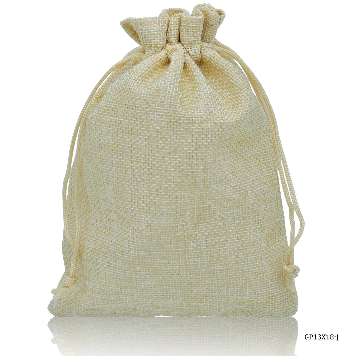 Gift Pouch Cloth