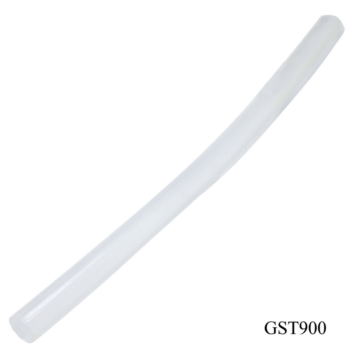 Glue Gun And Glue Stick