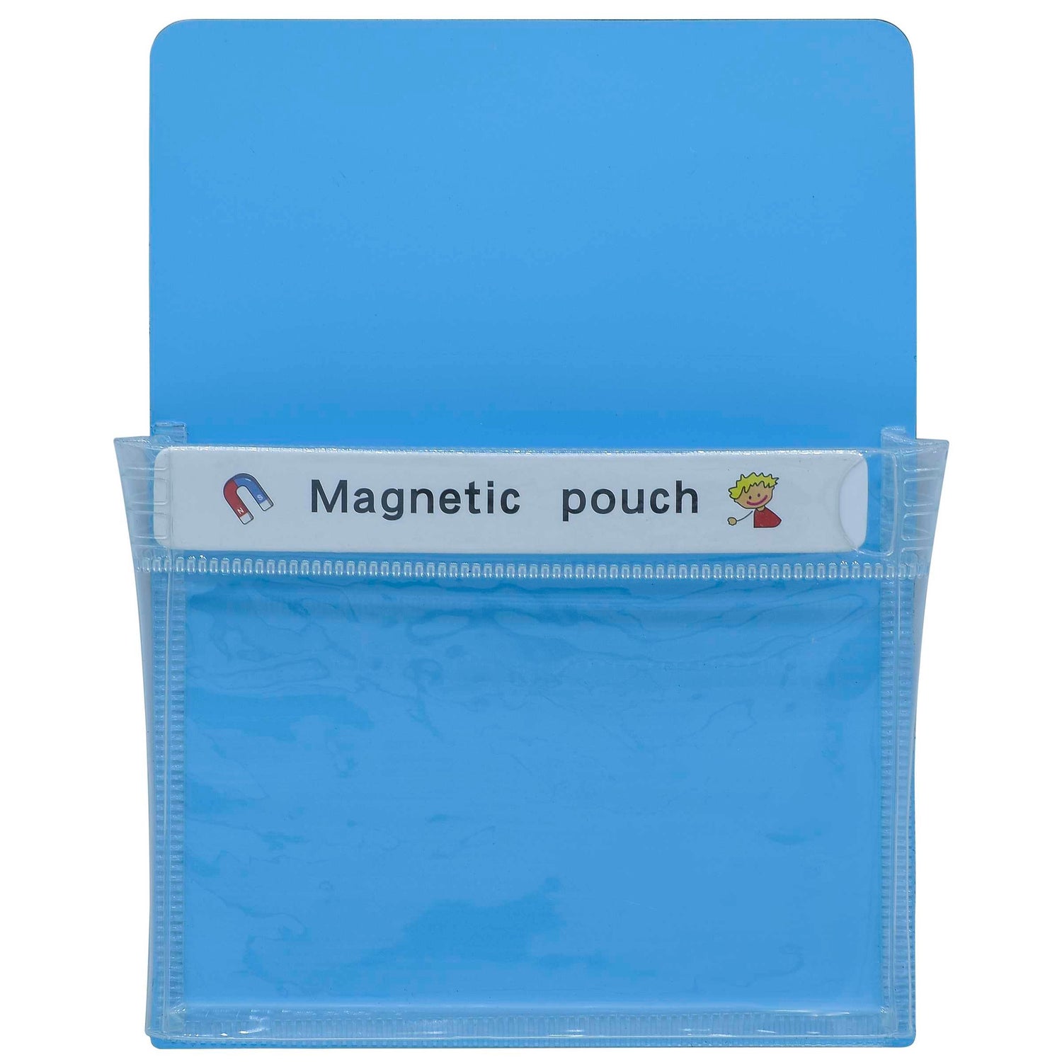 Whiteboard Duster With Marker