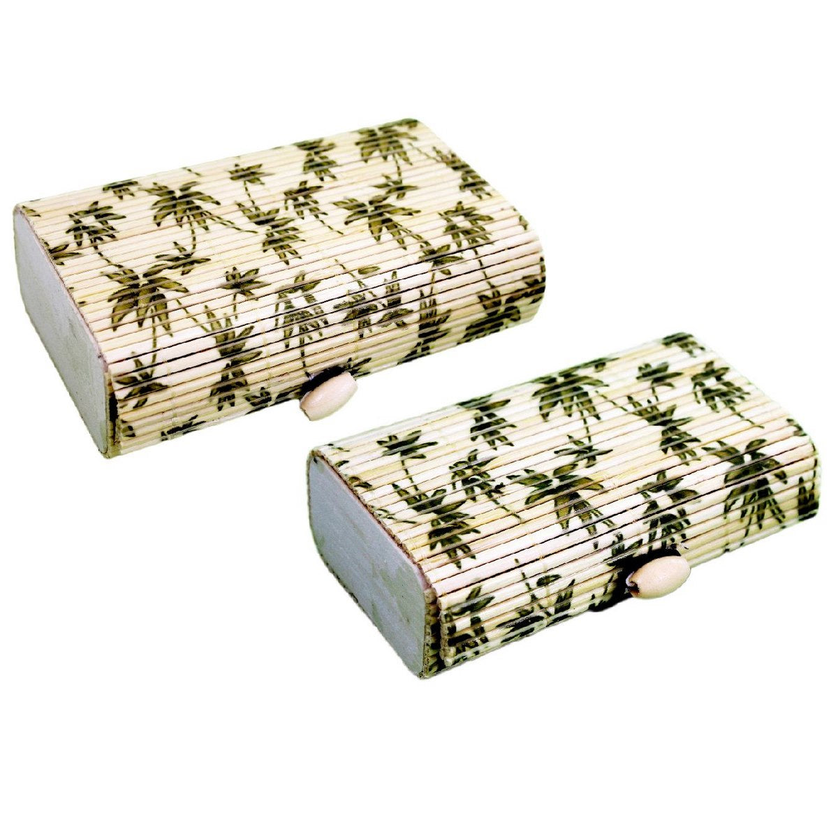 Jewellery Box