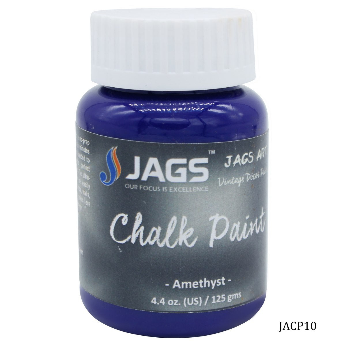 Chalk Paint