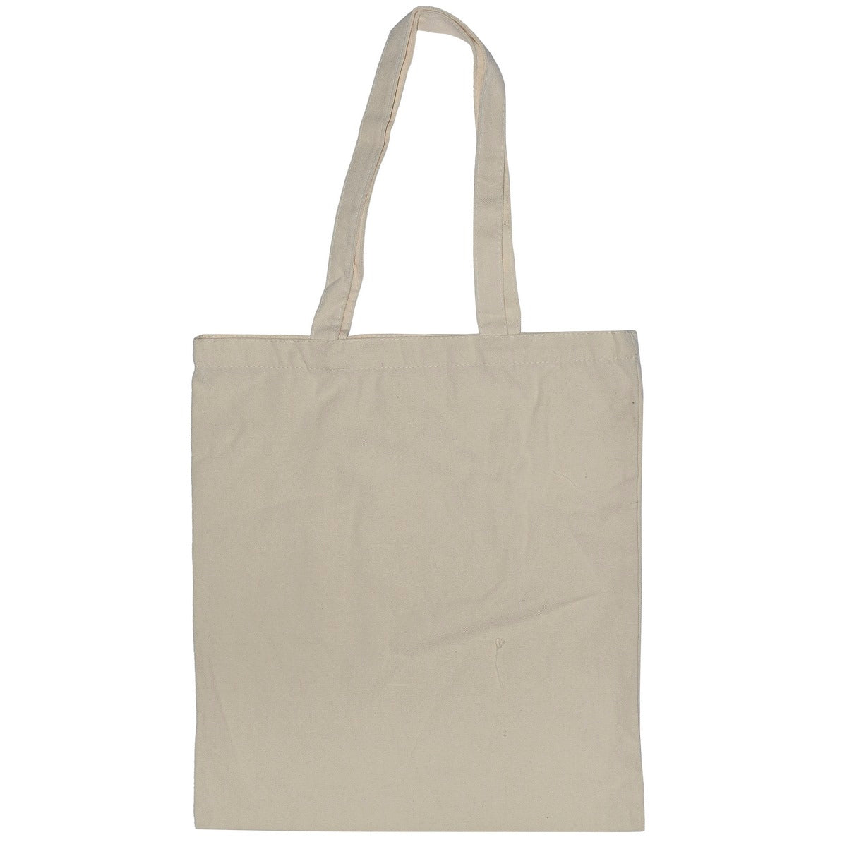 Cloth Tote Bag