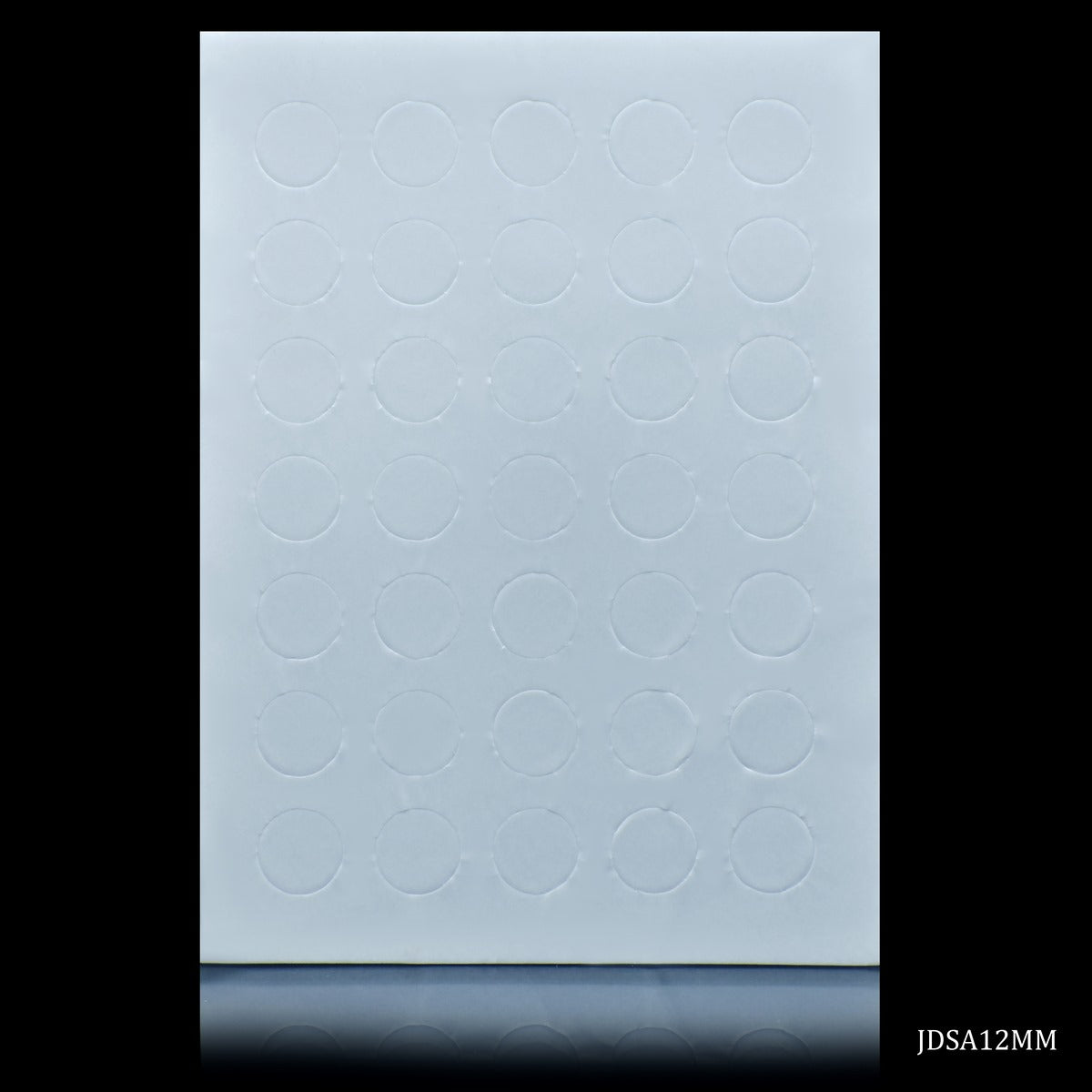 Tapes And Adhesive Product