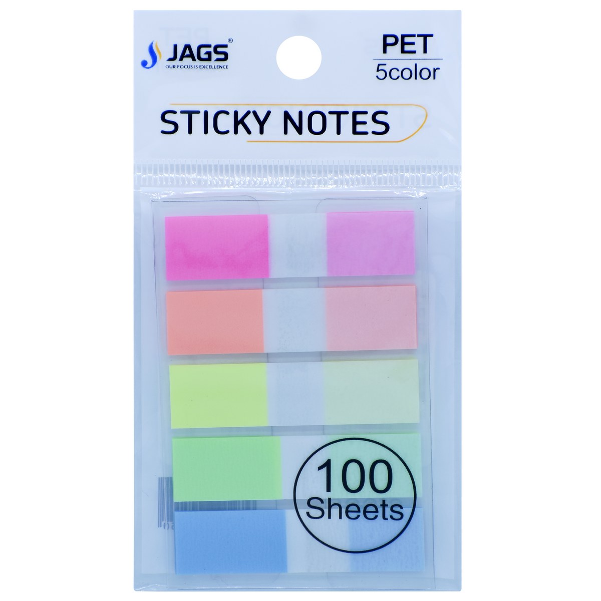 Note Pad