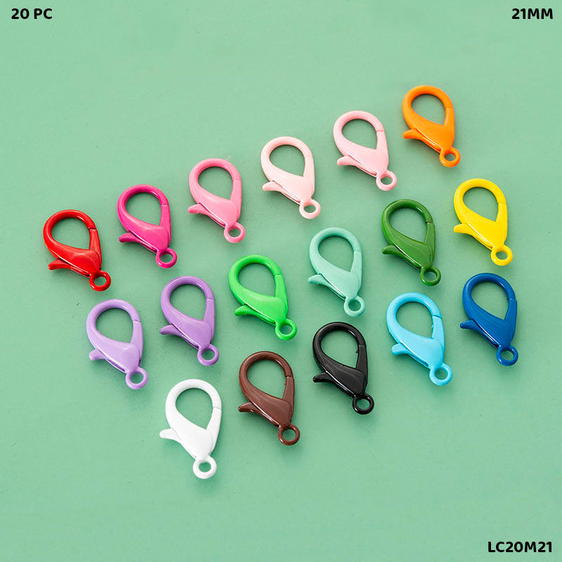 Lobster Clasps Hook