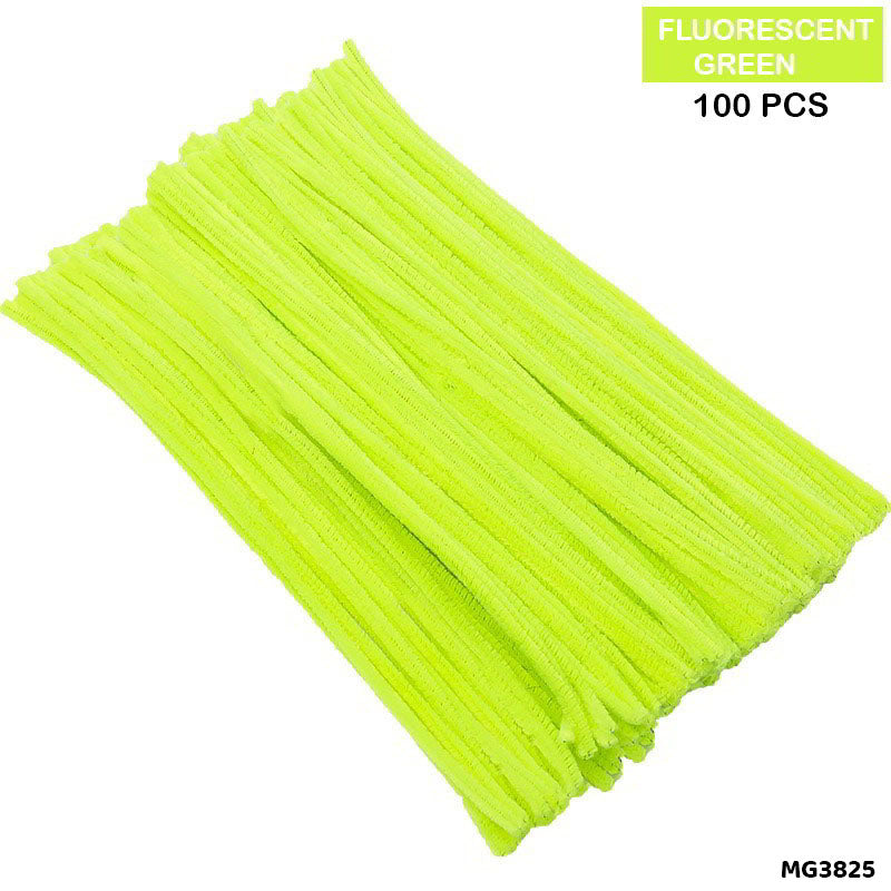 Craft Pipe Cleaner