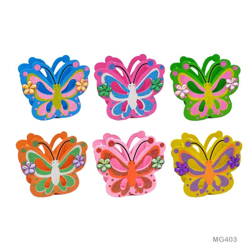 Wooden Return Gifts