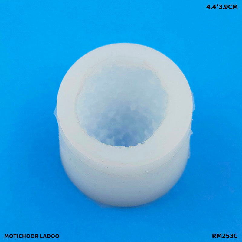Resin Craft Silicone Mould