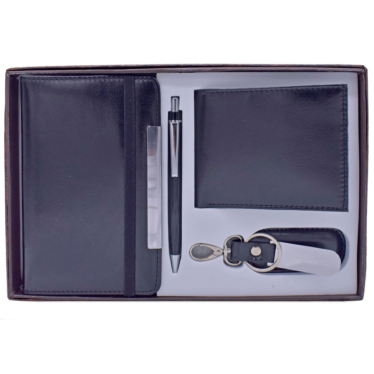 Gifts Set