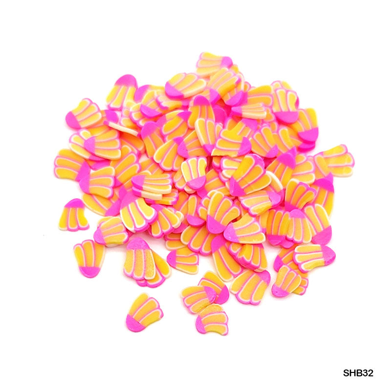 Craft Sequins
