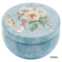 Gift Boxes, Pouches & Sets