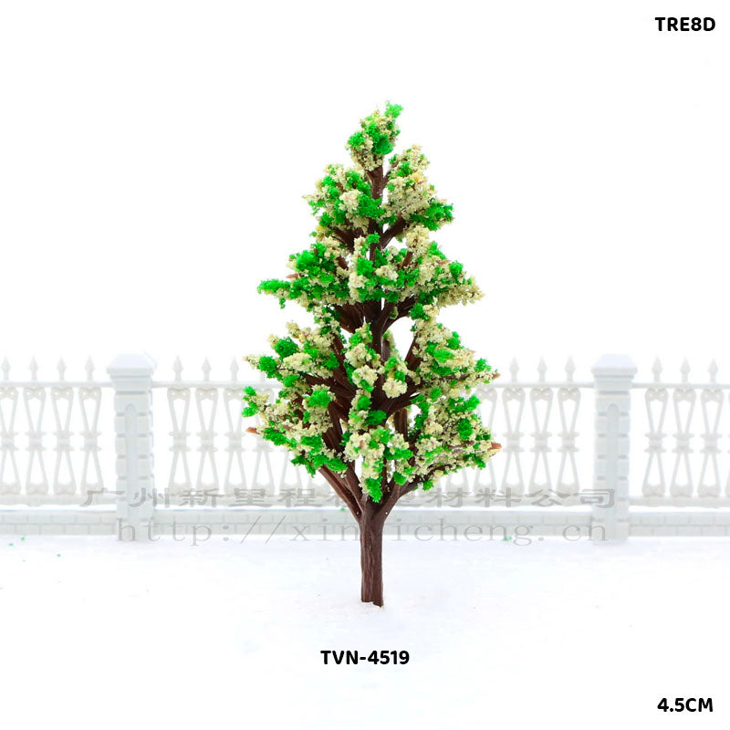 Tree Miniature