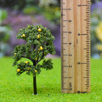 Gift To Love | Artificial Miniature Tree | Code : 011-60FT