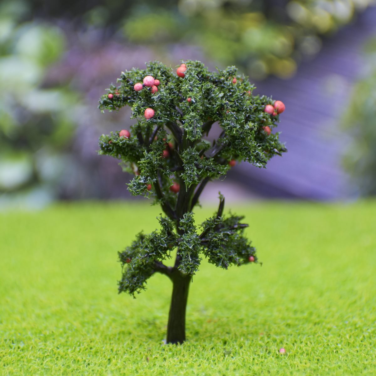 Gift To Love | Artificial Miniature Tree | Code : 011-80FT