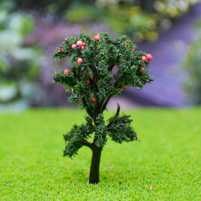 Gift To Love | Artificial Miniature Tree | Code : 011-80FT