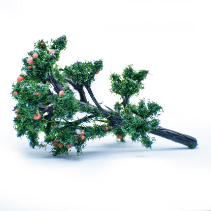 Gift To Love | Artificial Miniature Tree | Code : 011-80FT