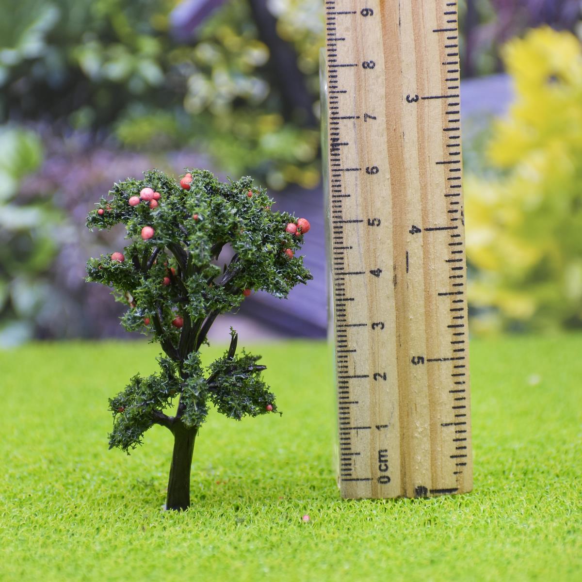 Gift To Love | Artificial Miniature Tree | Code : 011-80FT
