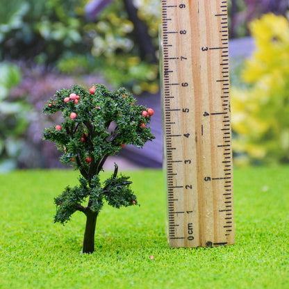 Gift To Love | Artificial Miniature Tree | Code : 011-80FT