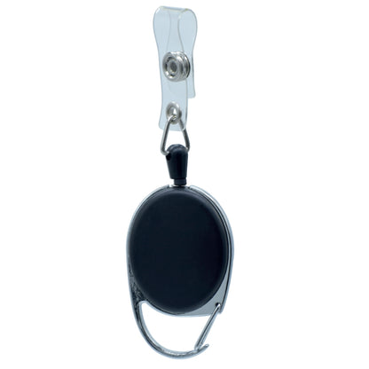 Gift To Love | Yoyo Batch 014 | Color : Black | Code : 014BK