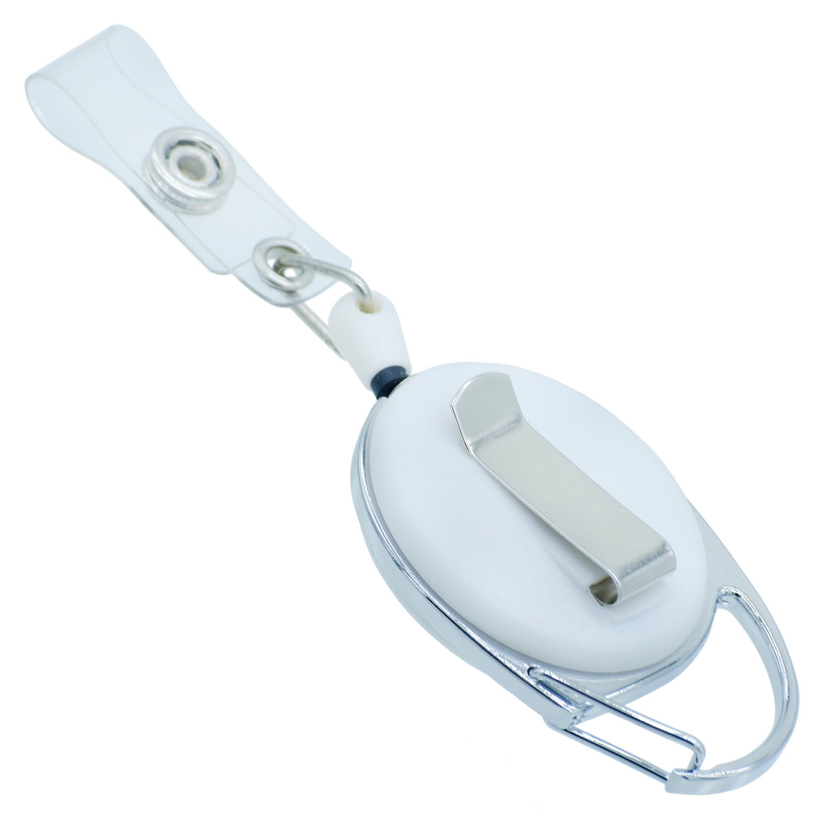Gift To Love | Yoyo Batch 014 | Color : White | Code : 014WE