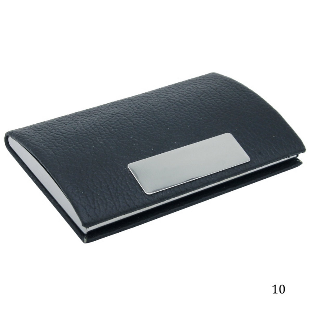 Gift To Love | Magnetic Card Holder | Size : 10" | Code : 10
