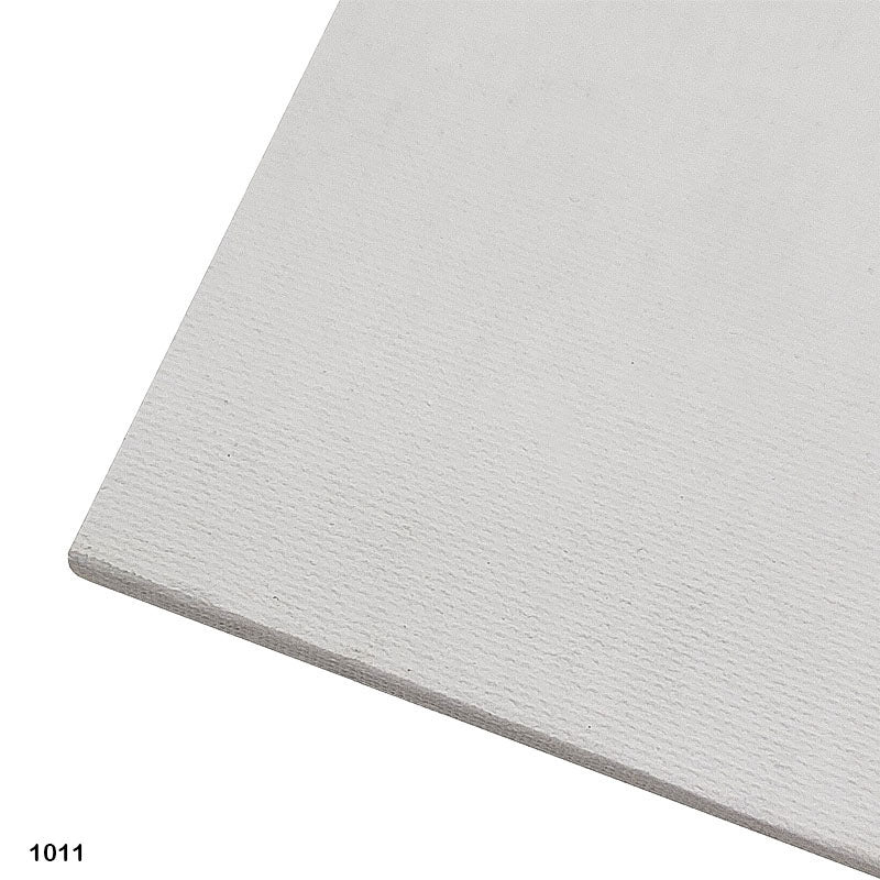 Ao Canvas Board 16 InchX20 Inch (1011)
