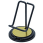 Gift To Love | Mobile Stand New Model No | Code : 106