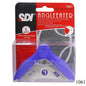 Gift To Love | Corner Cutter SDI | Code : 1061