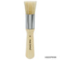 Gift To Love | Painting Brush Wooden Keep | Size : 10 Mm | Code : 10KEEPWBR