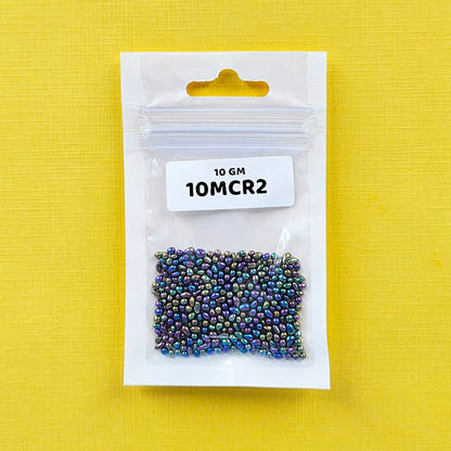 Gift To Love | Resin Stones | Size : 10 Gm | Code : 10MCR2