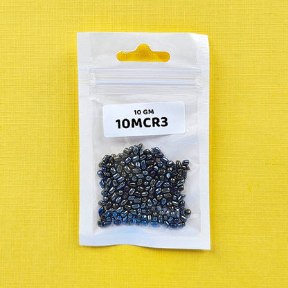 Gift To Love | Resin Stones | Size : 10 Gm | Code : 10MCR3