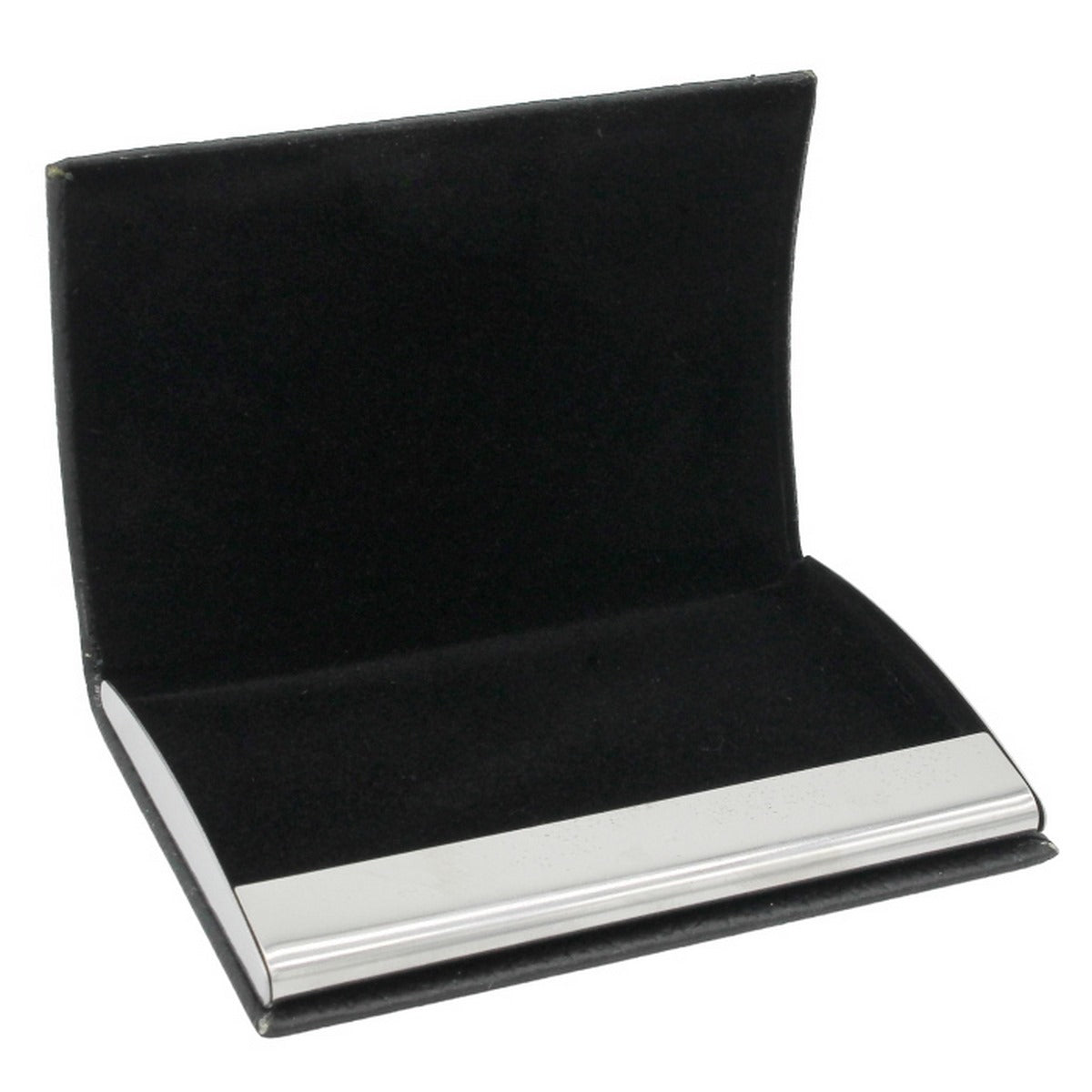 Gift To Love | Magnetic Card Holder | Size : 10" | Code : 10