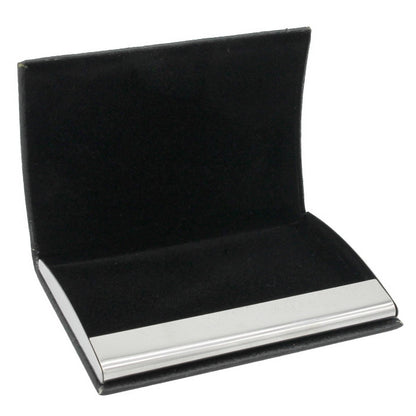 Gift To Love | Magnetic Card Holder | Size : 10" | Code : 10