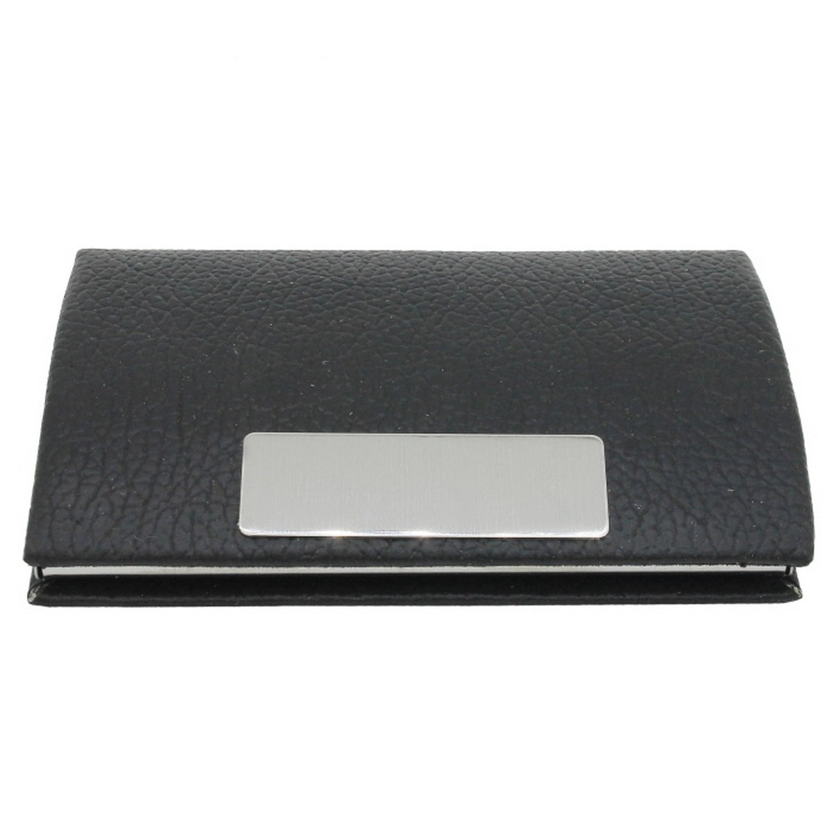 Gift To Love | Magnetic Card Holder | Size : 10" | Code : 10