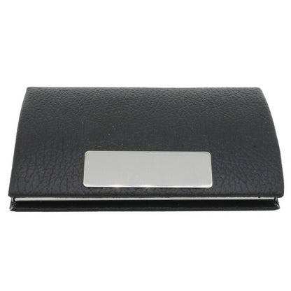 Gift To Love | Magnetic Card Holder | Size : 10" | Code : 10